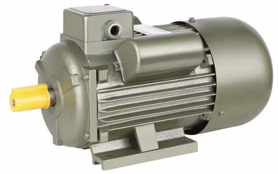 Ycl-6 Auto Metal Coil Sheet Cut to Length Line