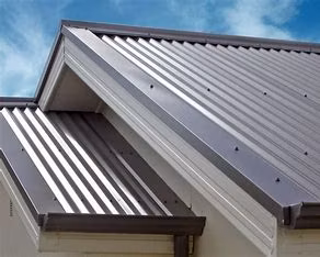 Профилегибочная машина для производства кровельной черепицы из листового гофрированного железа Xn Cold Steel